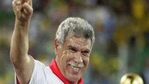 قائمة المدربين المتوجين بكأس أمم أفريقيا مع منتخب مصر قبل انطلاق البطولة في المغرب